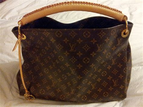 i hate louis vuitton bags|copies of louis vuitton handbags.